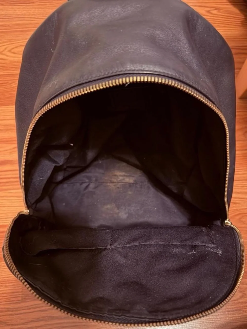 Coach charlie bag